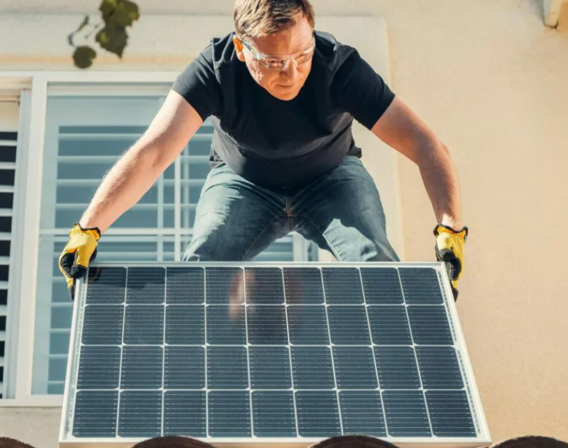 benefits illustration